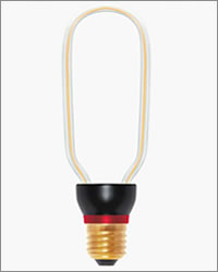 Art Line Tube LED lamp