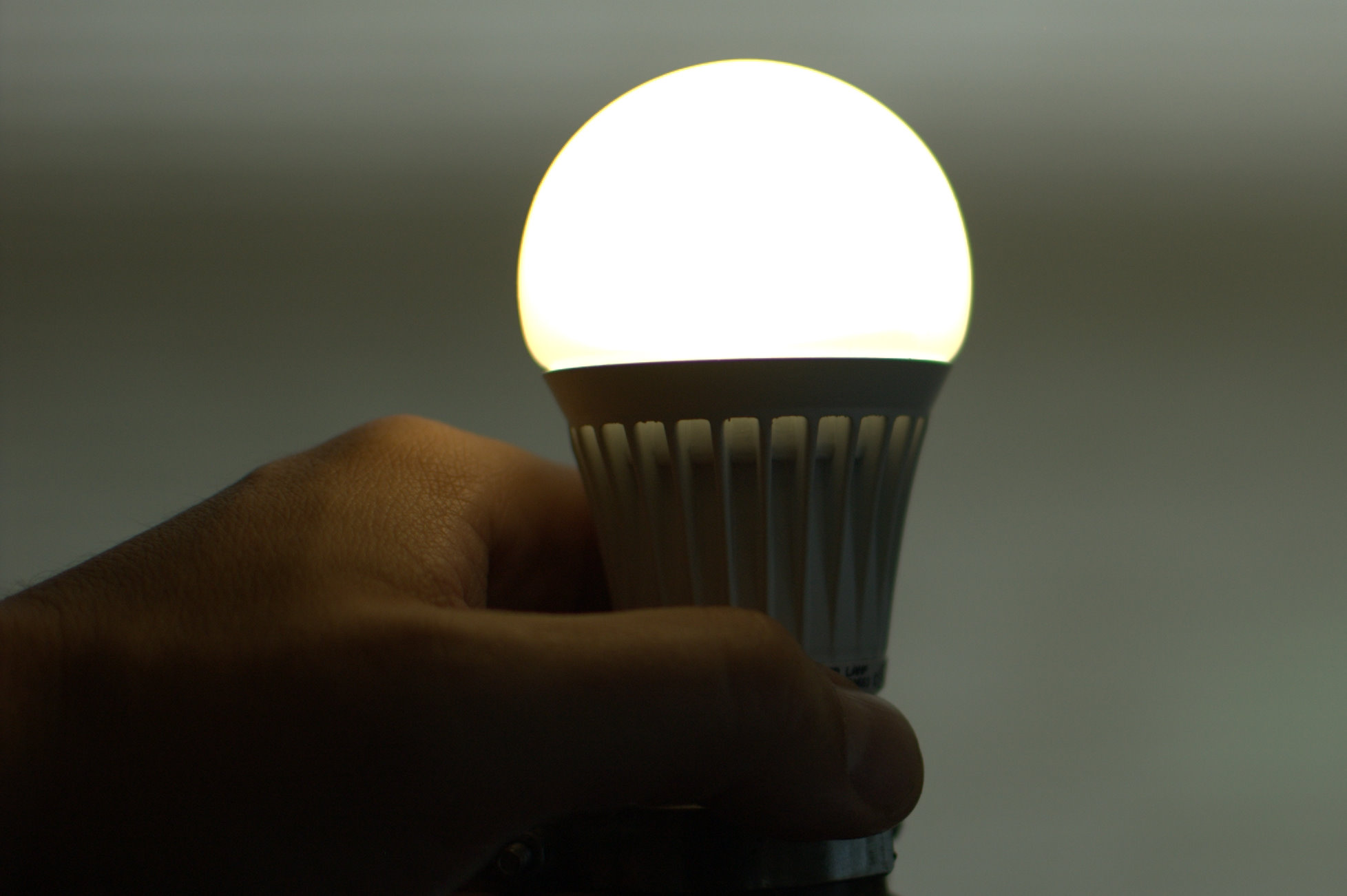 LED verlichting tips