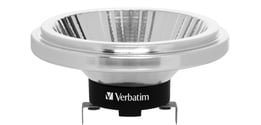 Verbatim AR111 LED
