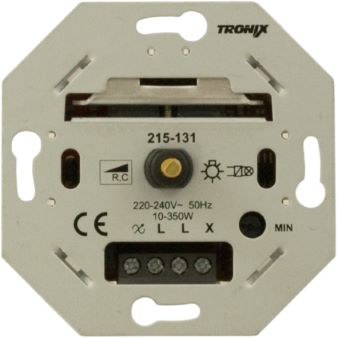 LED dimmer Tronix 215-131