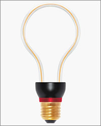 Art Line Ampoulie LED lamp